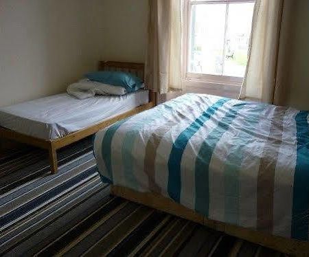 The Shakespeare Inn Plymouth Ngoại thất bức ảnh