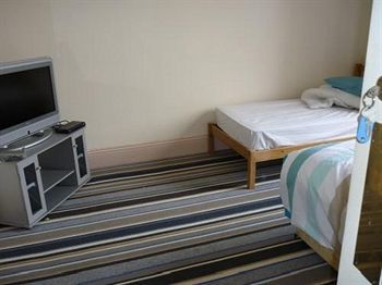 The Shakespeare Inn Plymouth Ngoại thất bức ảnh