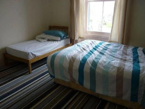 The Shakespeare Inn Plymouth Ngoại thất bức ảnh